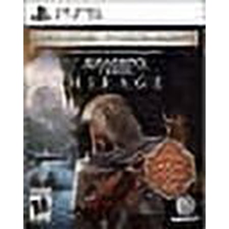Assassin's Creed Mirage for Playstation 5 [New Video Game] Playstation 5