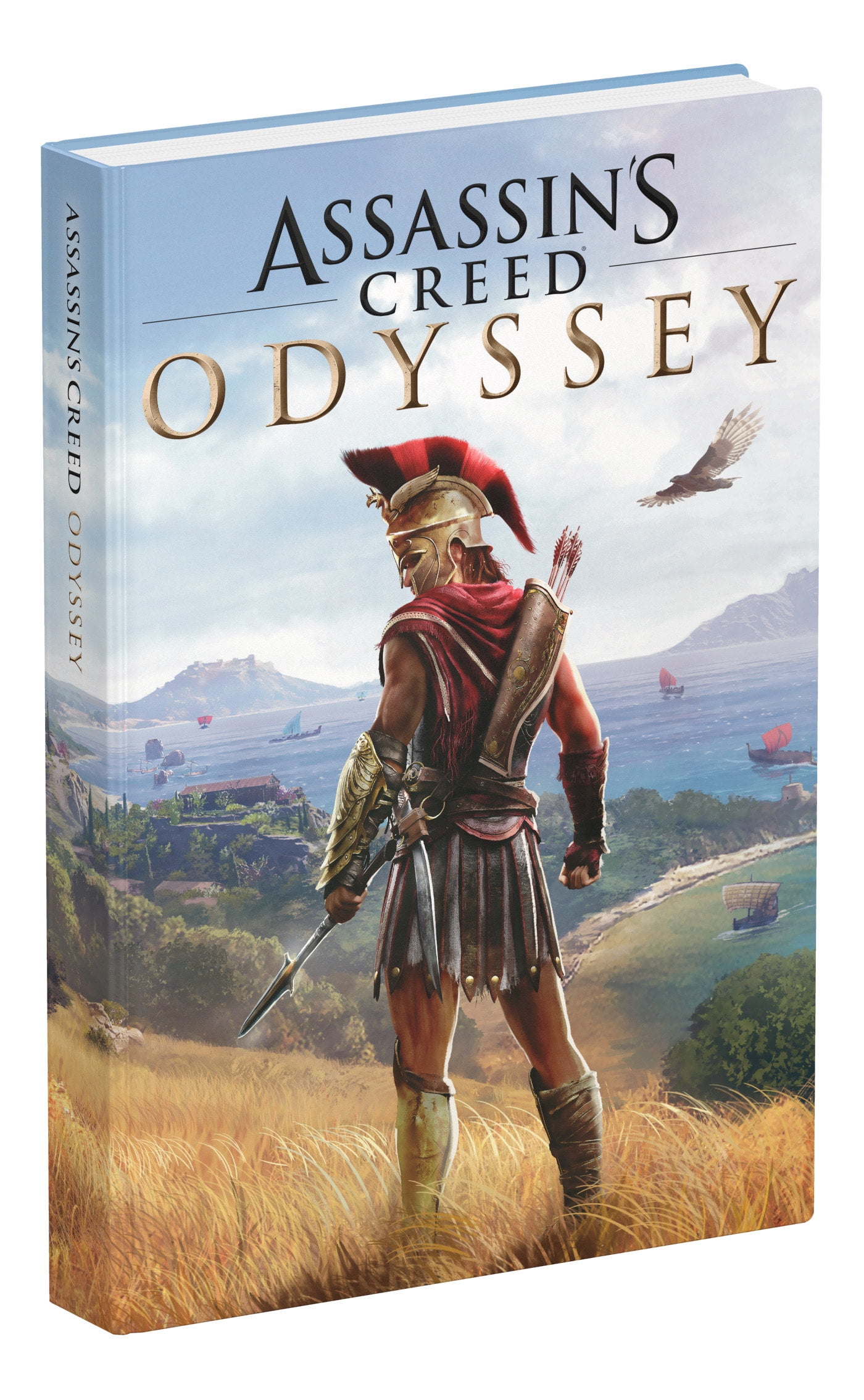 Assassin's Creed Odyssey Season Pass Review - Is It Worth Buying