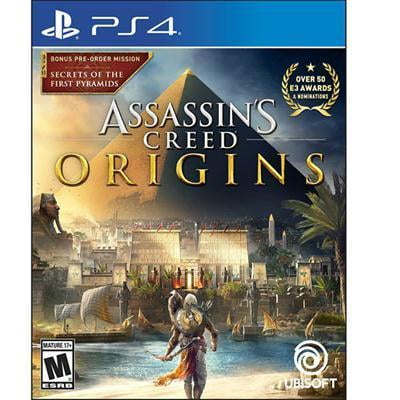 洋書 Assassin's Creed Origins Official Guide 洋書 Assassin's Creed Origins Official Guide Assassin's