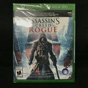 Assassin s Creed: Rogue: Remastered xbox one