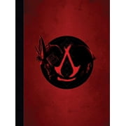 Assassins Creed Shadows - the Complete Official Guide Collectors Edition Hardcover