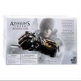 thumbnail image 1 of Assassin's Creed Syndicate Jacob's Role Play Hidden Blade Gauntlet, 1 of 3