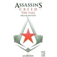 thumbnail image 1 of Pre-Owned Assassin's Creed: The Fall TP Paperback, 1 of 1