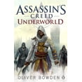 thumbnail image 1 of Assassin's Creed: Underworld : Book 8, 1 of 1