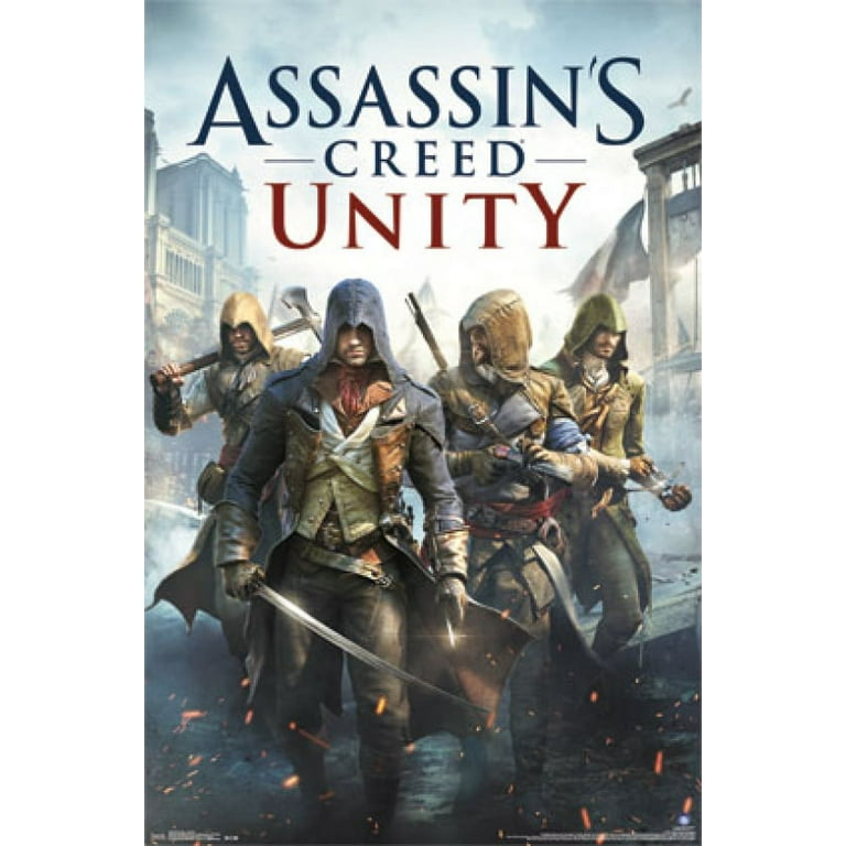 3. Đánh giá từ IMDb và các nguồn khác