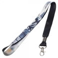 thumbnail image 1 of Assassin's Creed Unity Lanyard, 1 of 1