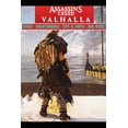 thumbnail image 1 of Assassin's Creed Valhalla Guide - Walkthrough - Tips - Cheats - And More!, (Paperback), 1 of 1