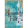 thumbnail image 1 of Assassin’s Fate: Book 3 (Fitz and the Fool), 1 of 1