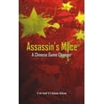 thumbnail image 1 of Assassin's Mace: A Chinese Game Changer, (Hardcover), 1 of 1