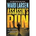 thumbnail image 1 of Pre-Owned Assassin's Run: A David Slaton Novel (Hardcover) 0765391503 9780765391506, 1 of 1