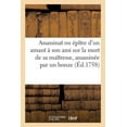 thumbnail image 1 of Assassinat ou, 1 of 1