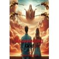 thumbnail image 1 of Assassinating God: The one who gave birth to him will kill him because he realized that his creation is only a burden on, (Paperback), 1 of 1