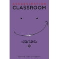 thumbnail image 1 of Assassination Classroom Assassination Classroom, Vol. 15, (Paperback), 1 of 2