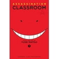 thumbnail image 1 of Assassination Classroom: Assassination Classroom, Vol. 7 (Series #7) (Paperback), 1 of 1