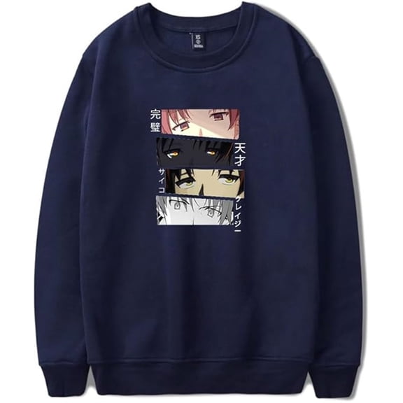 Assassination Classroom Hoodie 2025 New Logo Men Women Sweatshirt Fashion Clothing Sweatshirt