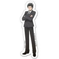 thumbnail image 1 of Assassination Classroom Sticker, 1 of 1