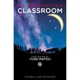 thumbnail image 1 of Pre-Owned Assassination Classroom, Vol. 21 (Paperback) 1421593394 9781421593395, 1 of 1