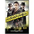 thumbnail image 1 of Assassination (DVD), Well Go USA, Drama, 1 of 1