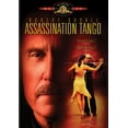 thumbnail image 1 of Pre-Owned Assassination Tango (DVD) directed by Robert Duvall, 1 of 1