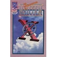 thumbnail image 1 of Assassination of Malcolm X, The #1 VF ; Comic Zone Comic Book, 1 of 1
