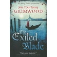 thumbnail image 1 of Assassini Exiled Blade, Book 3, (Paperback), 1 of 1