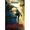 thumbnail image 1 of Pre-Owned Assassinorum: Kingmaker (Paperback) 9781800262706, 1 of 1