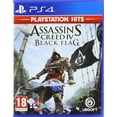 thumbnail image 1 of Assassins Creed Black Flag (Playstation 4) (PS4), 1 of 2