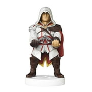 Assassins Creed: Ezio Cable Guys Original Controller and Phone Holder