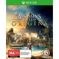 thumbnail image 1 of Assassins Creed Origins - Xbox One, 1 of 2