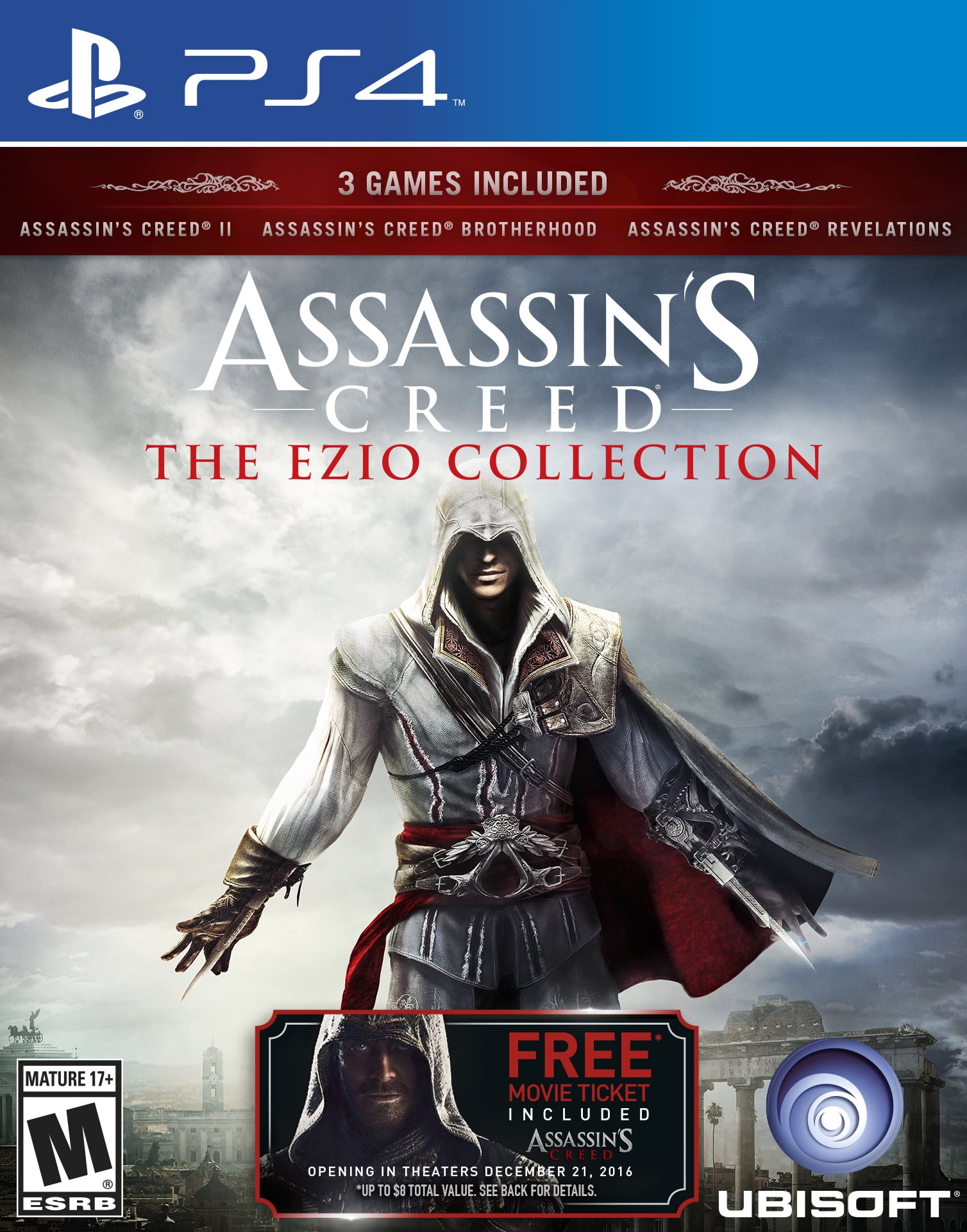 Latest ps4 games out now discount