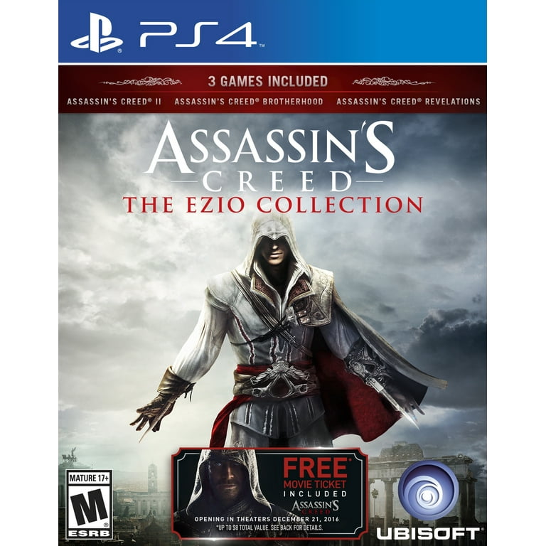 Assassin's Creed Unity - Season Pass FR PS4 CD Key