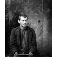 thumbnail image 1 of Assassins. Edman Spangler History (18 x 24), 1 of 2