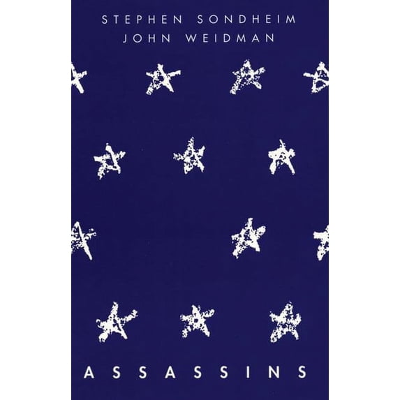 Assassins, (Paperback)