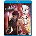 thumbnail image 1 of Sentai - Assassins Pride [BLU-RAY], 1 of 1
