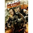 thumbnail image 1 of Assassins Run (DVD), 1 of 2