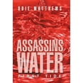 thumbnail image 1 of Assassins Water : First Tide, 1 of 1