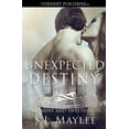 thumbnail image 1 of Assassins and Sweethearts: Unexpected Destiny (Paperback), 1 of 1