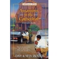 thumbnail image 1 of Pre-Owned Assassins in the Cathedral: Introducing Festo Kivengere: Volume 27 (Trailblazer Books) Paperback, 1 of 1