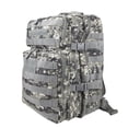thumbnail image 1 of Assault Backpack Digital, 1 of 2