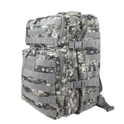 Assault Backpack Digital