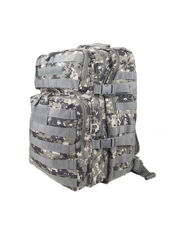 Assault Backpack Digital