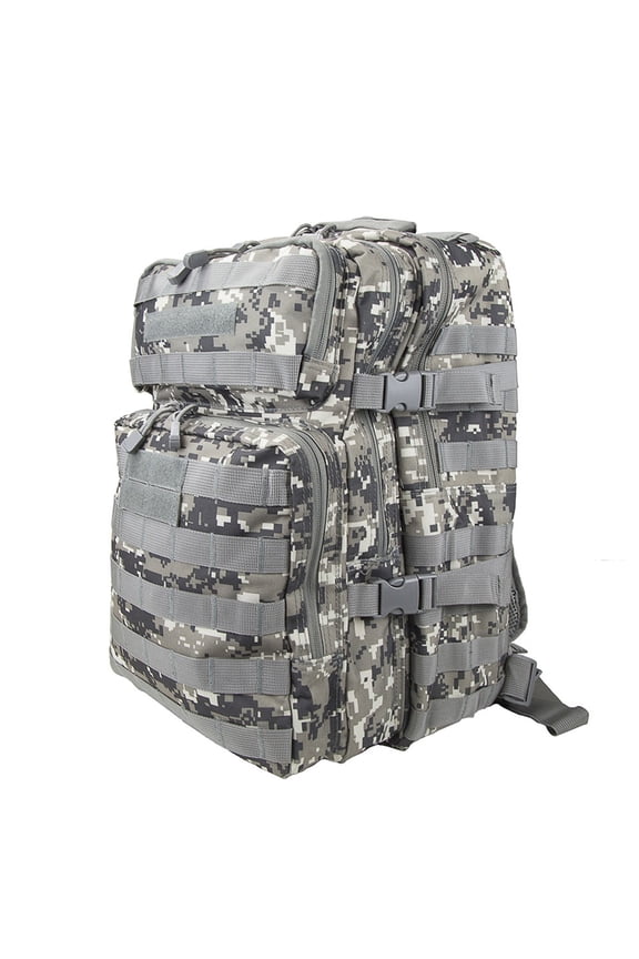 Assault Backpack Digital