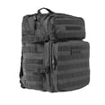 thumbnail image 1 of Assault Backpack - Urban Gray, 1 of 1