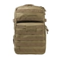 thumbnail image 1 of Assault Backpack, 1 of 2