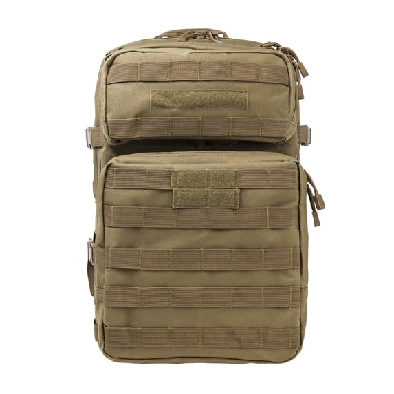 Assault Backpack
