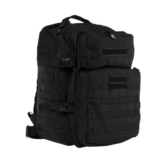 Assault Backpack