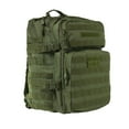 thumbnail image 1 of Assault Backpack, 1 of 2