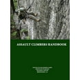 thumbnail image 1 of Assault Climbers Handbook (Paperback), 1 of 1