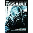 thumbnail image 1 of Assault (DVD), Screen Media, Action & Adventure, 1 of 1