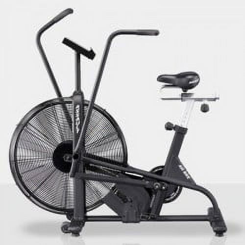 Lifecore recumbent bike reviews sale